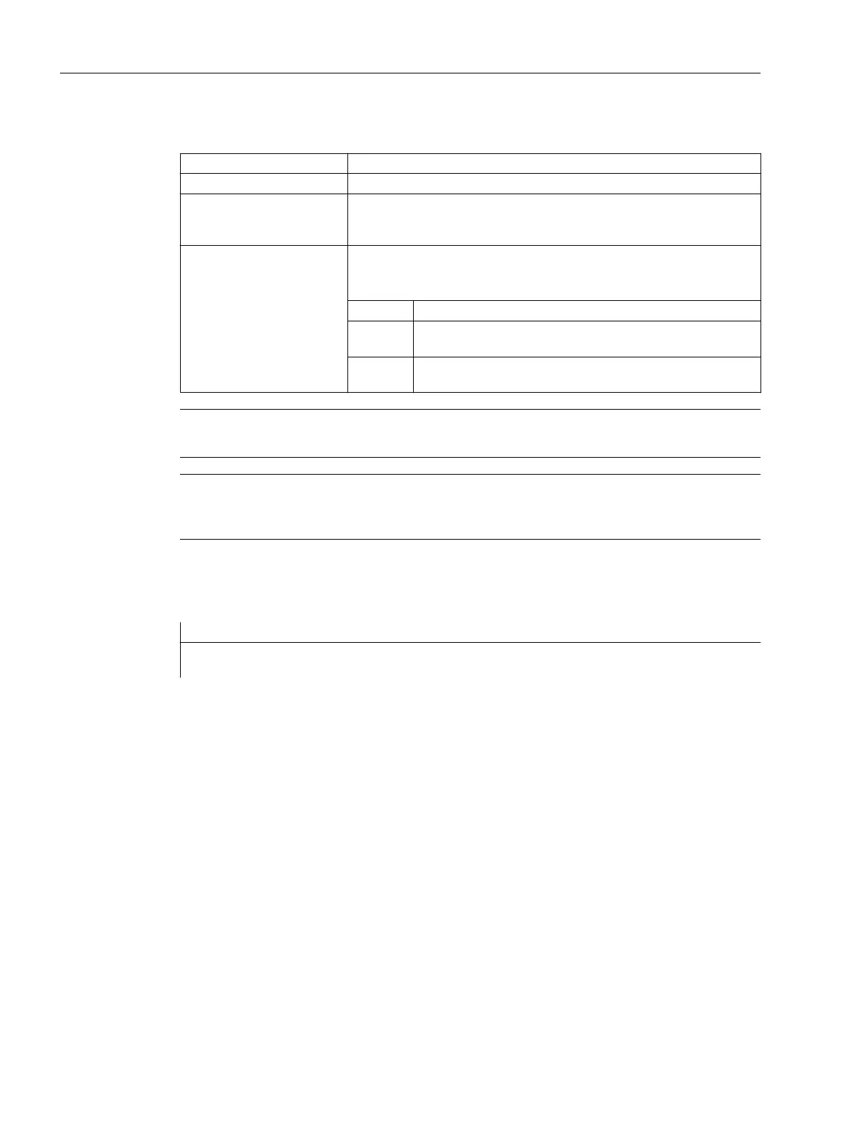 Page #918 background image