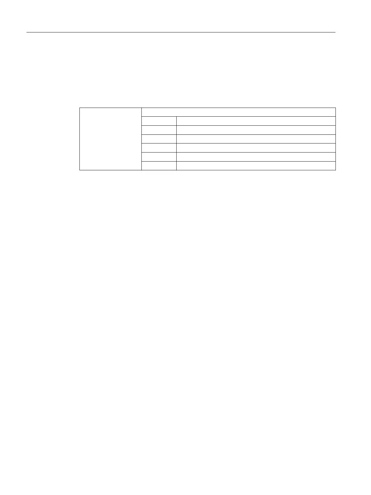 Page #920 background image