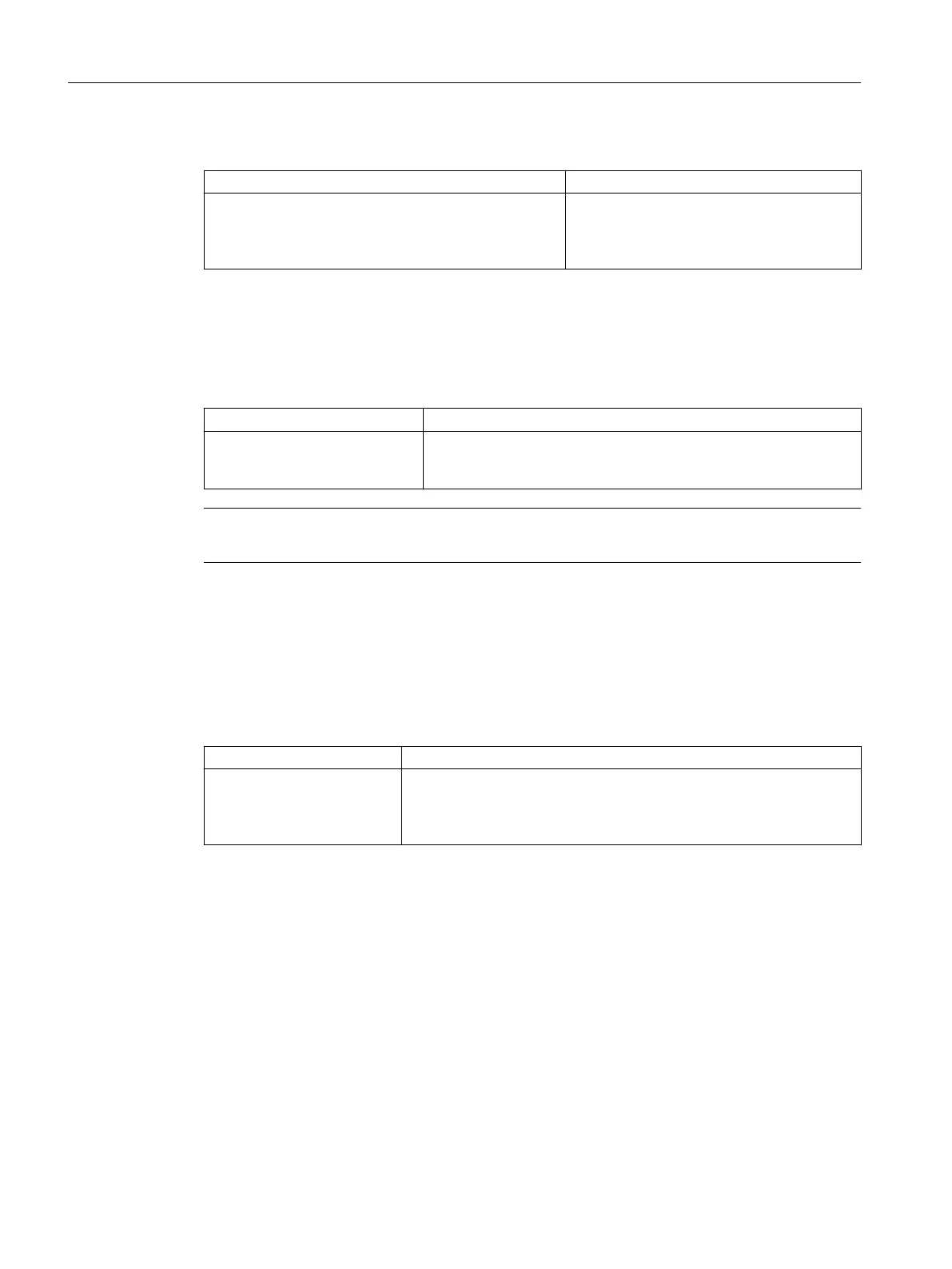 Page #922 background image