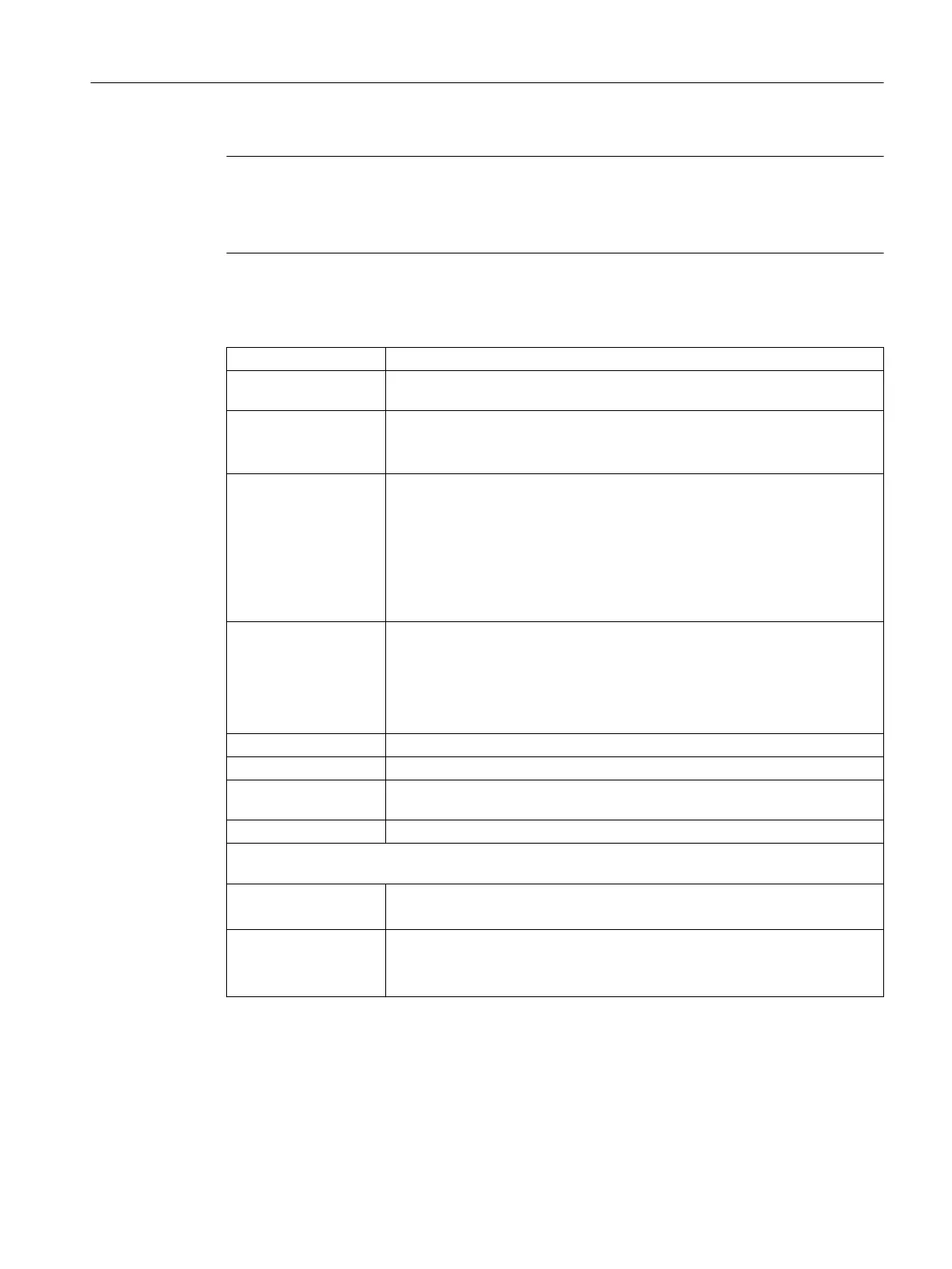 Page #925 background image