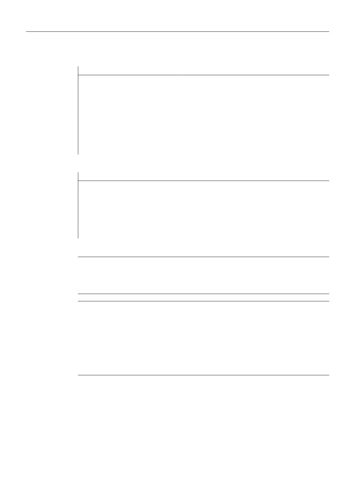 Page #928 background image