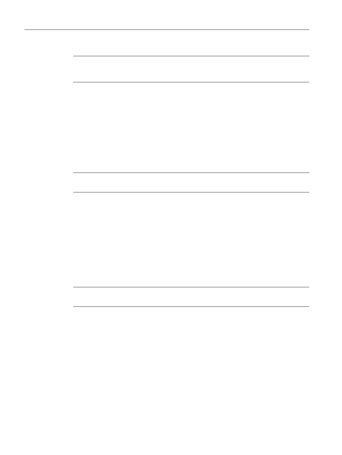 Page #930 background image
