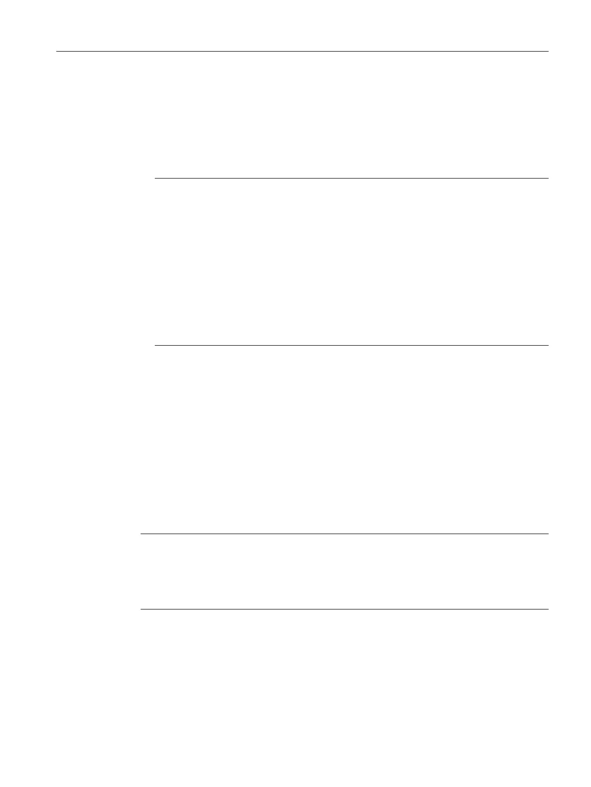 Page #931 background image