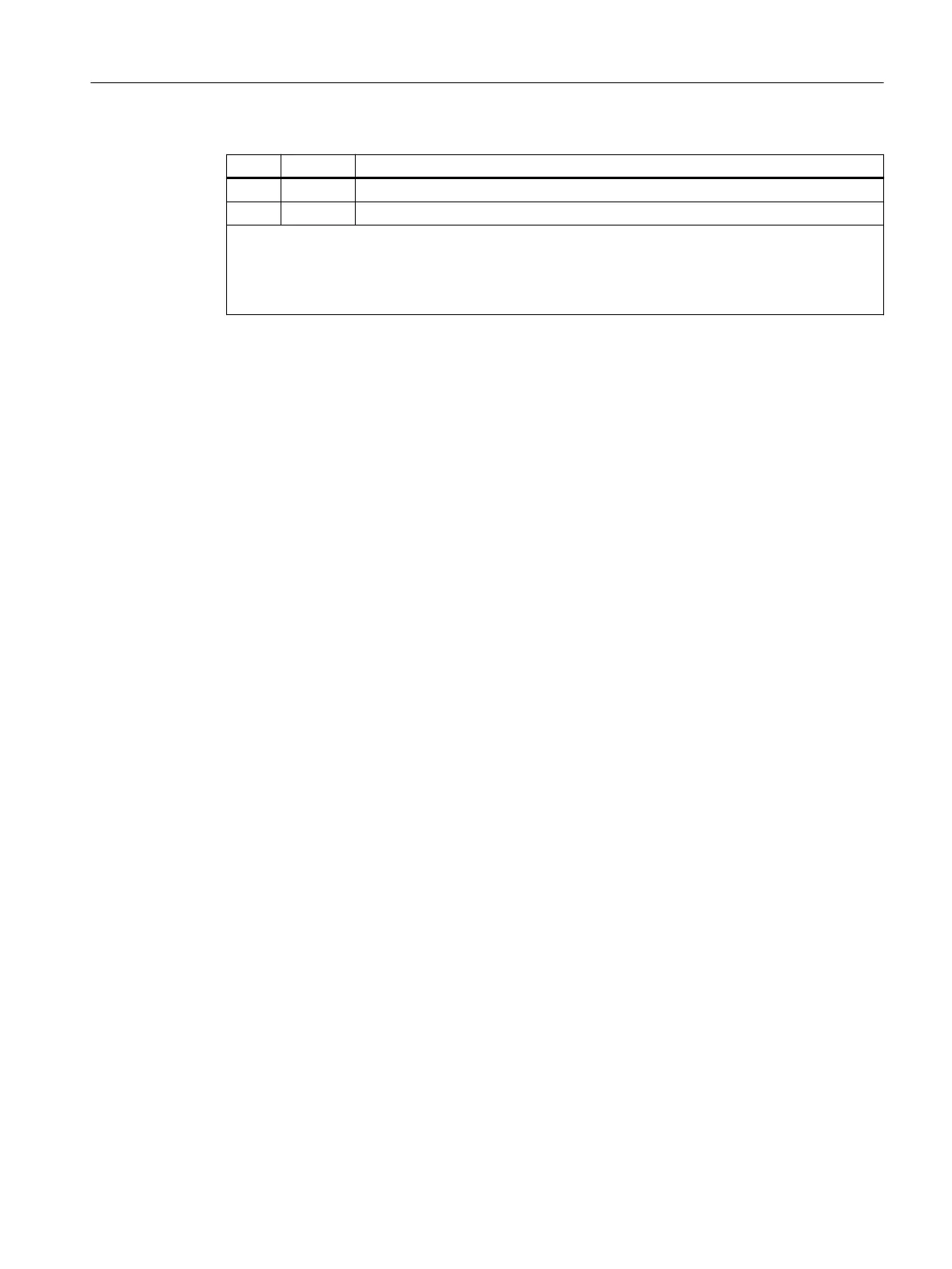 Page #933 background image
