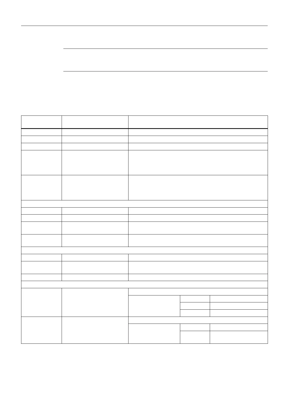 Page #934 background image