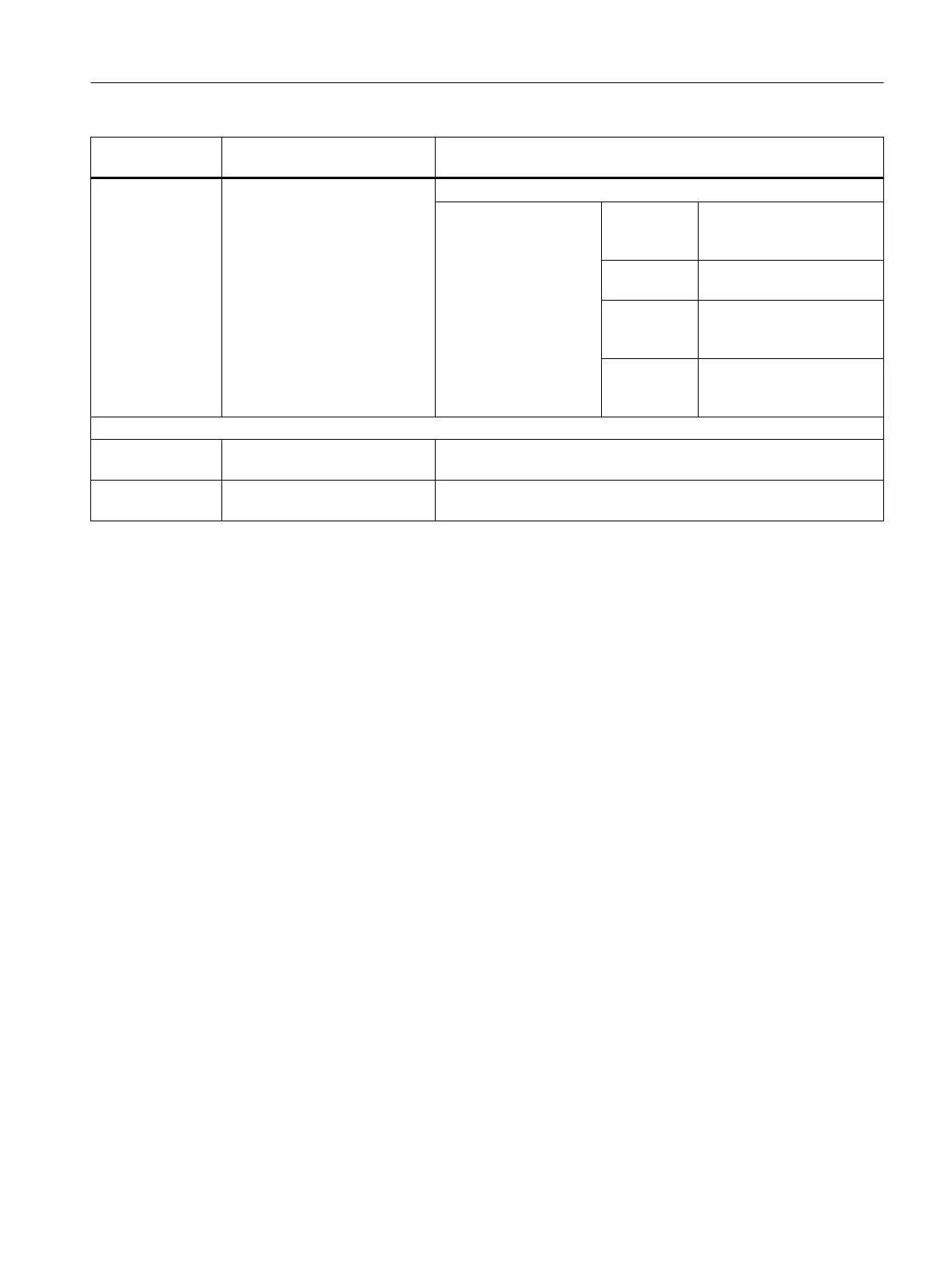 Page #935 background image