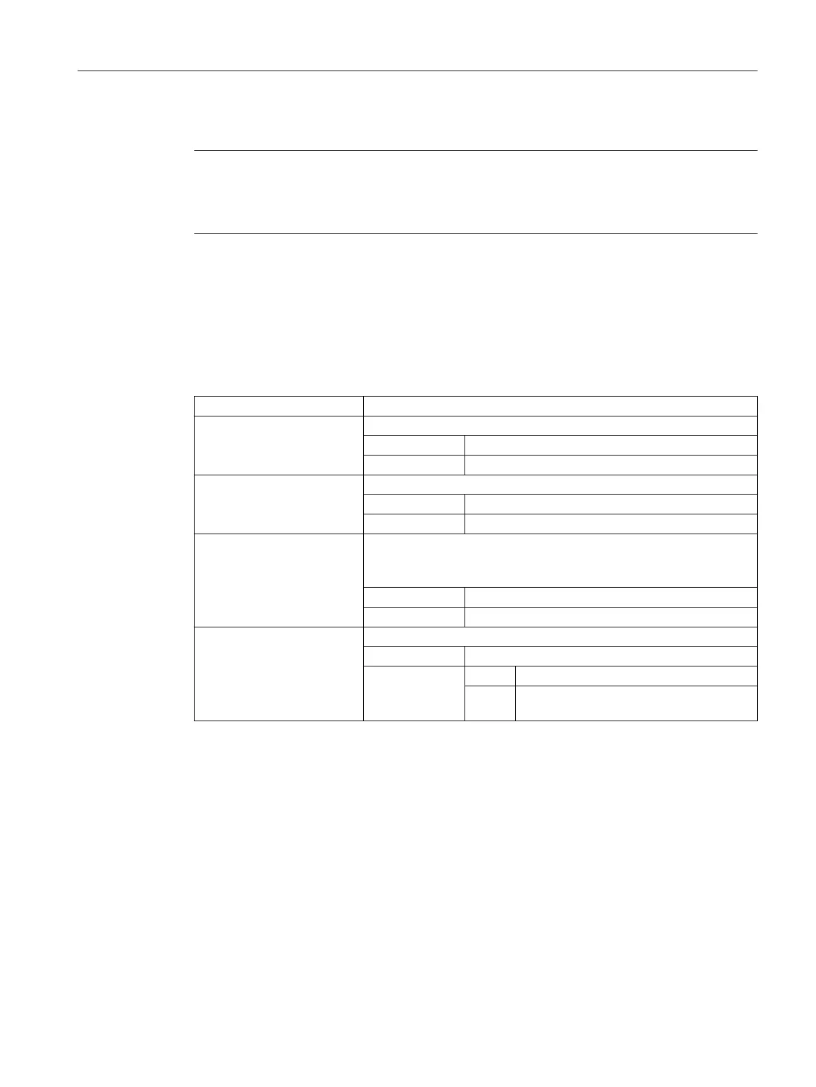 Page #941 background image