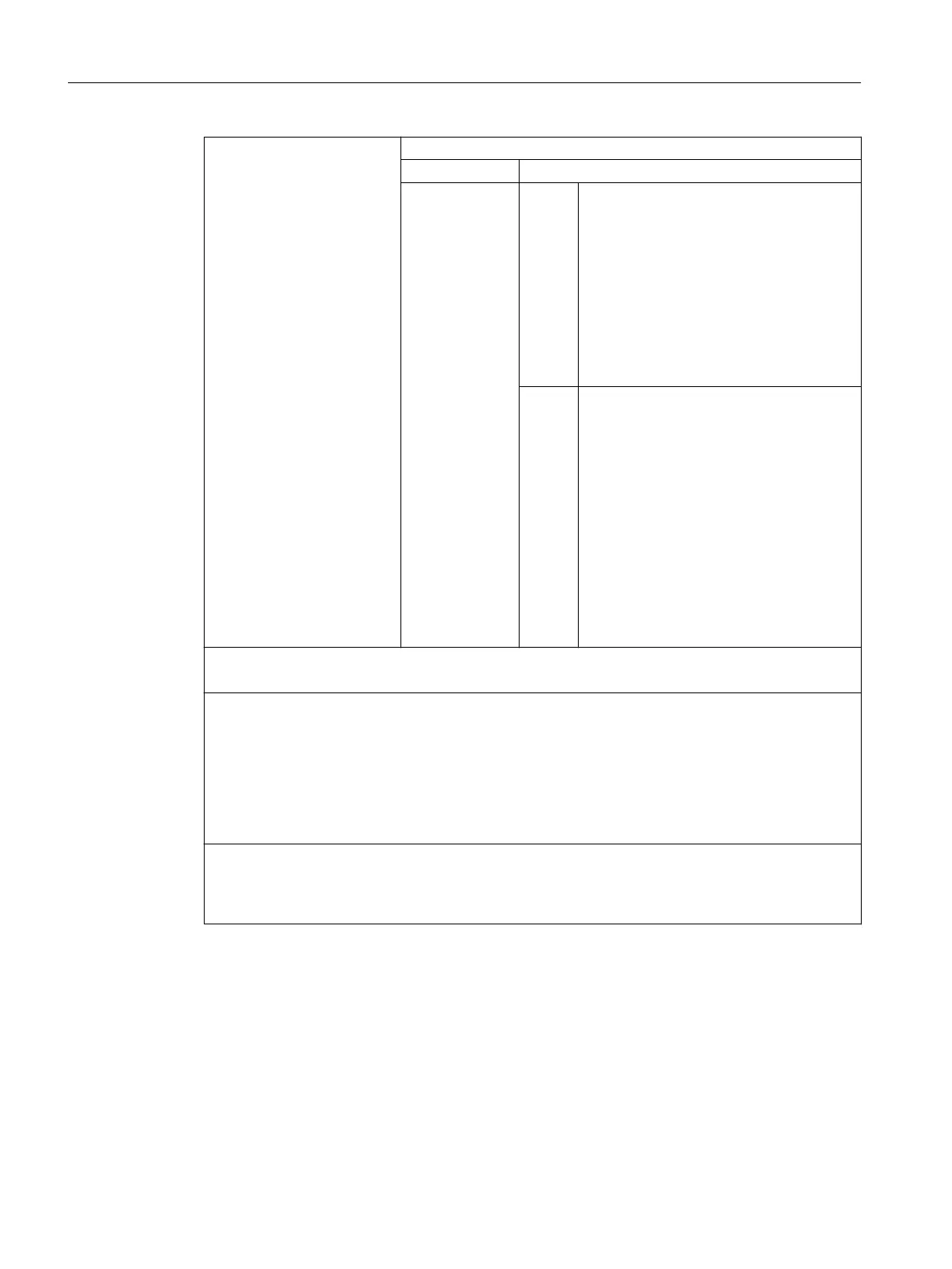 Page #942 background image