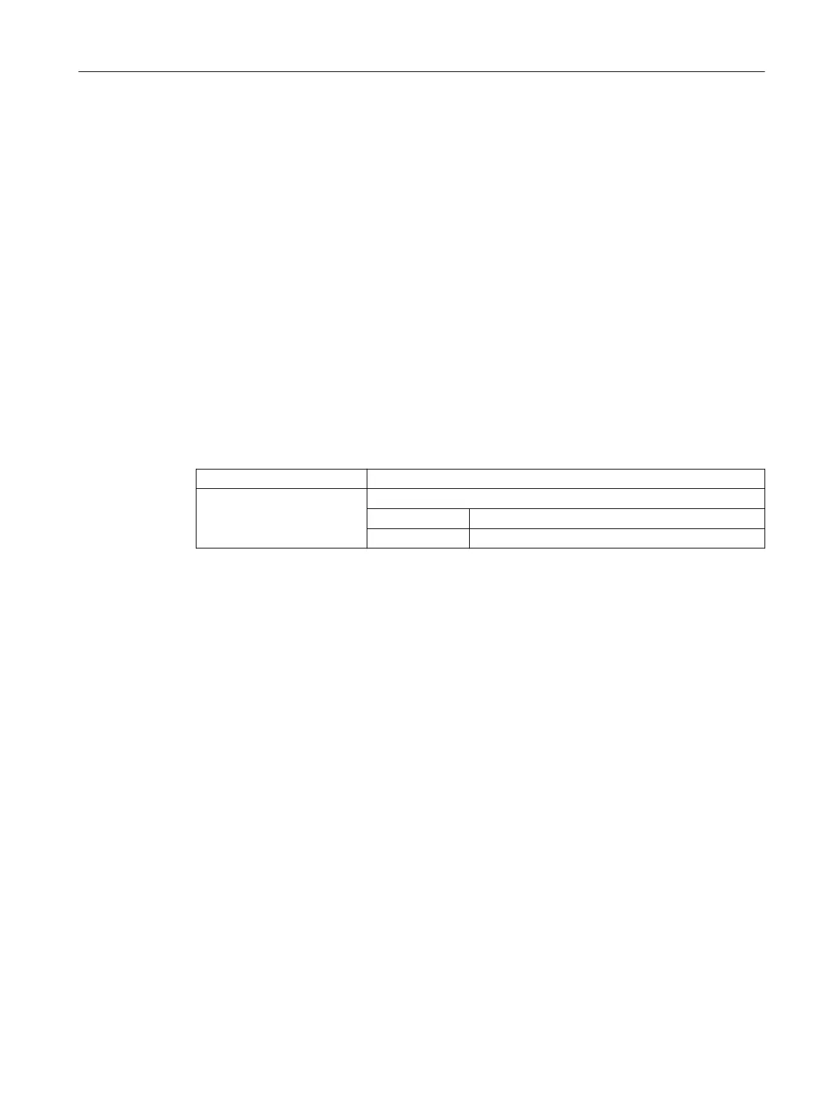 Page #943 background image