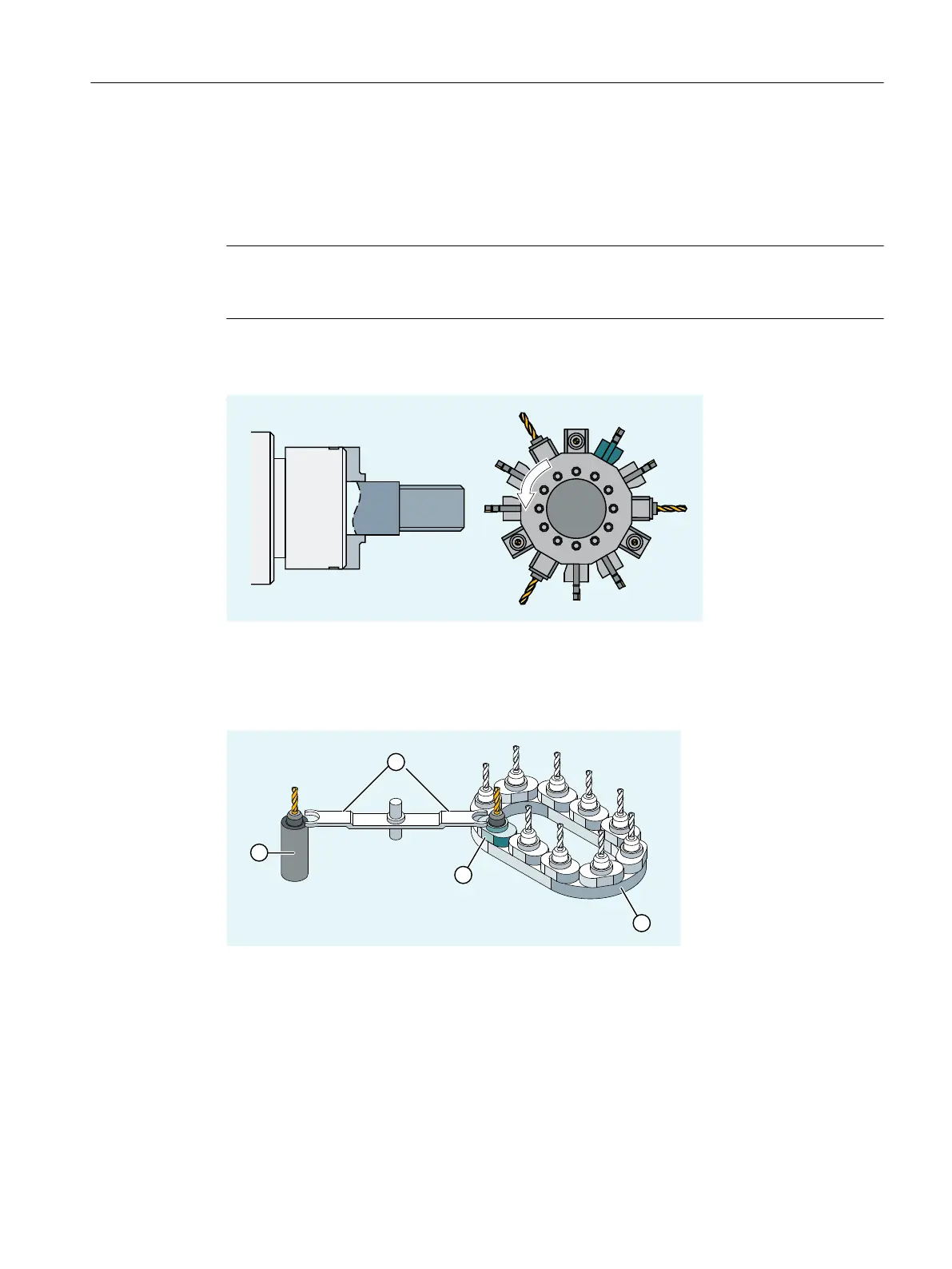 Page #59 background image