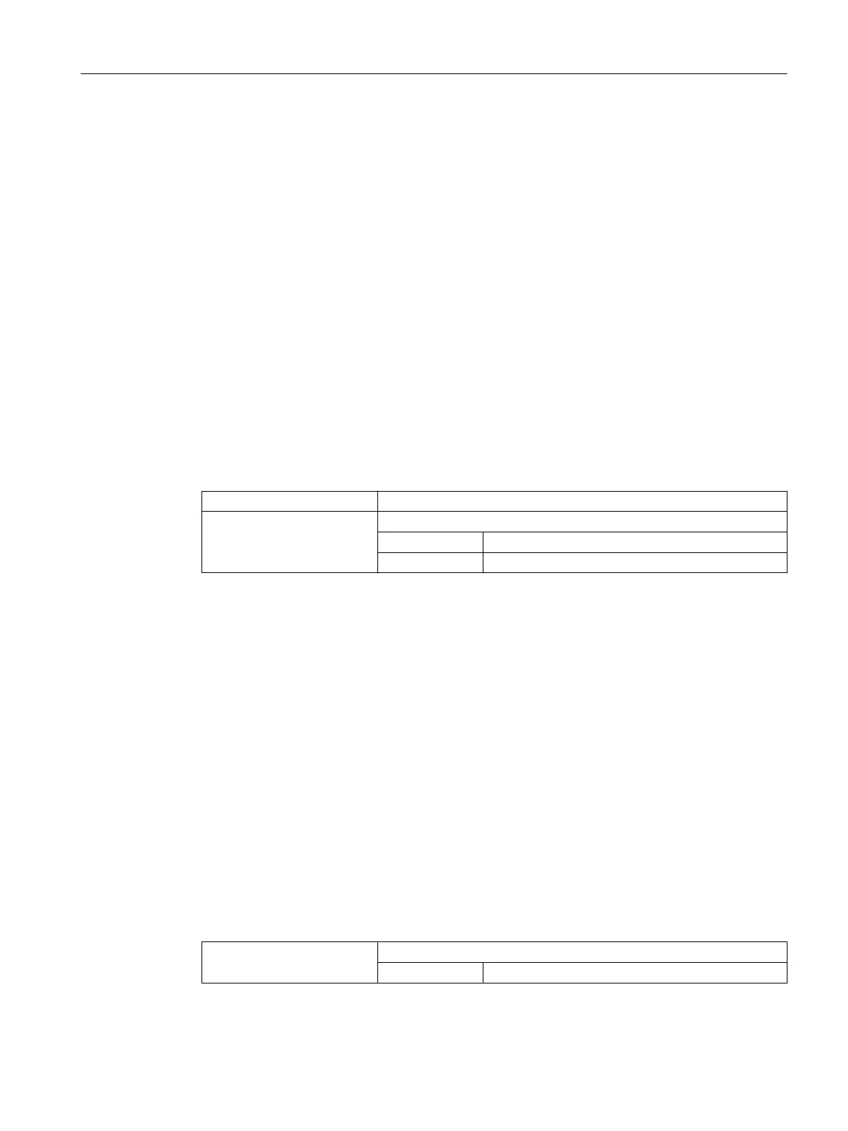 Page #945 background image