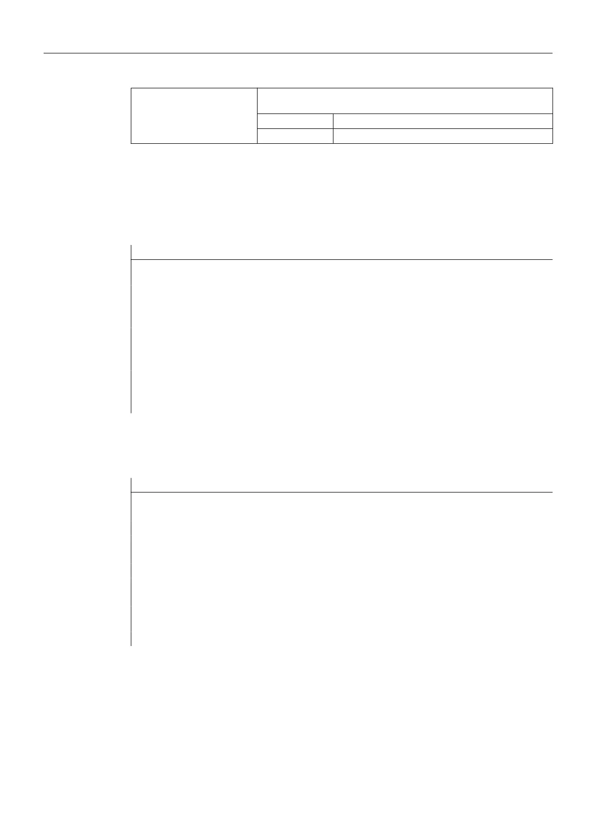 Page #946 background image