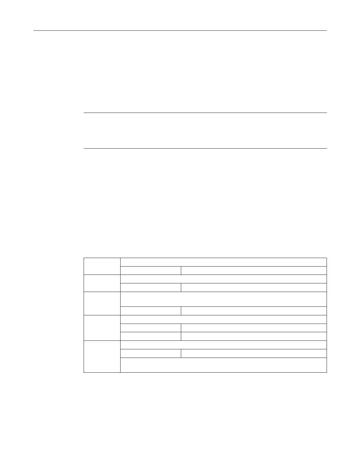 Page #947 background image
