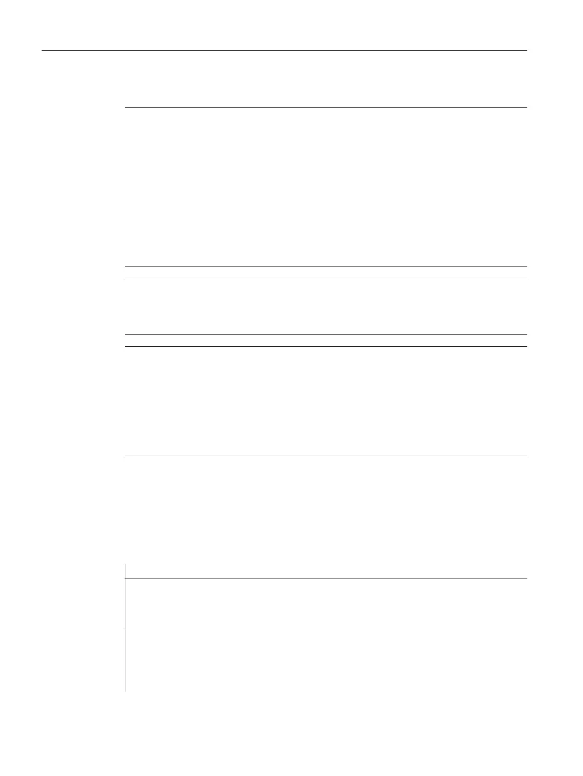 Page #948 background image