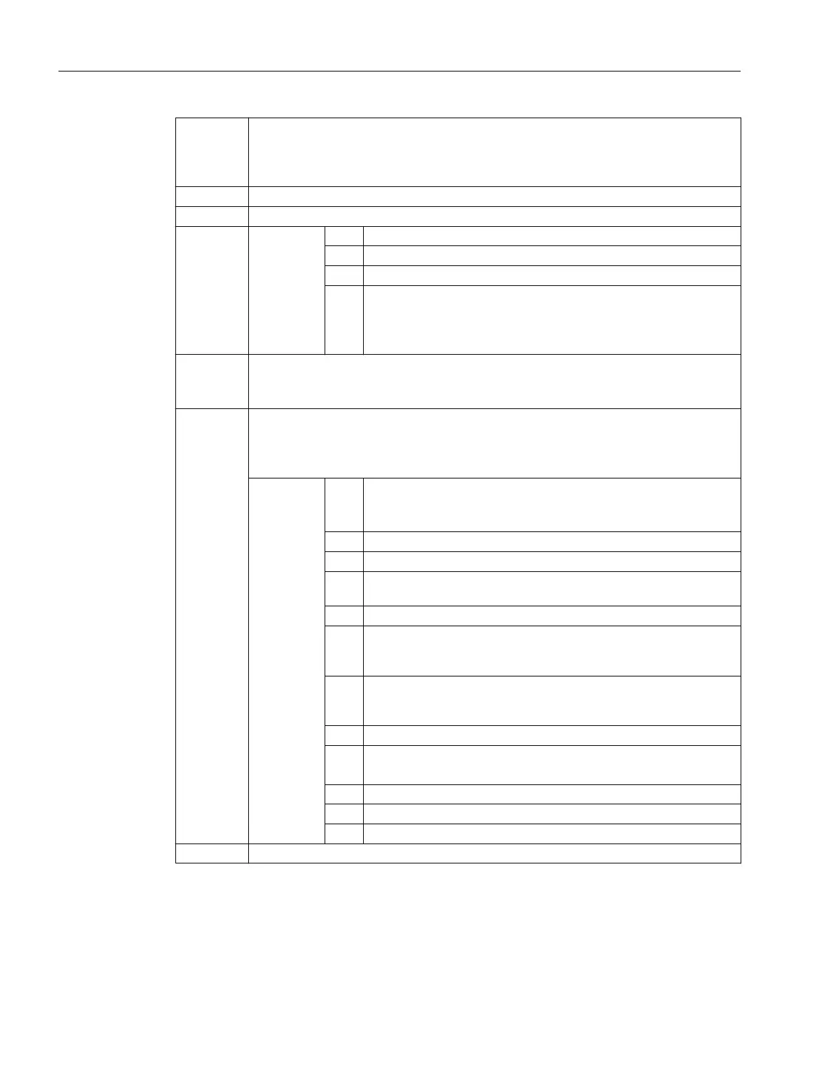 Page #952 background image