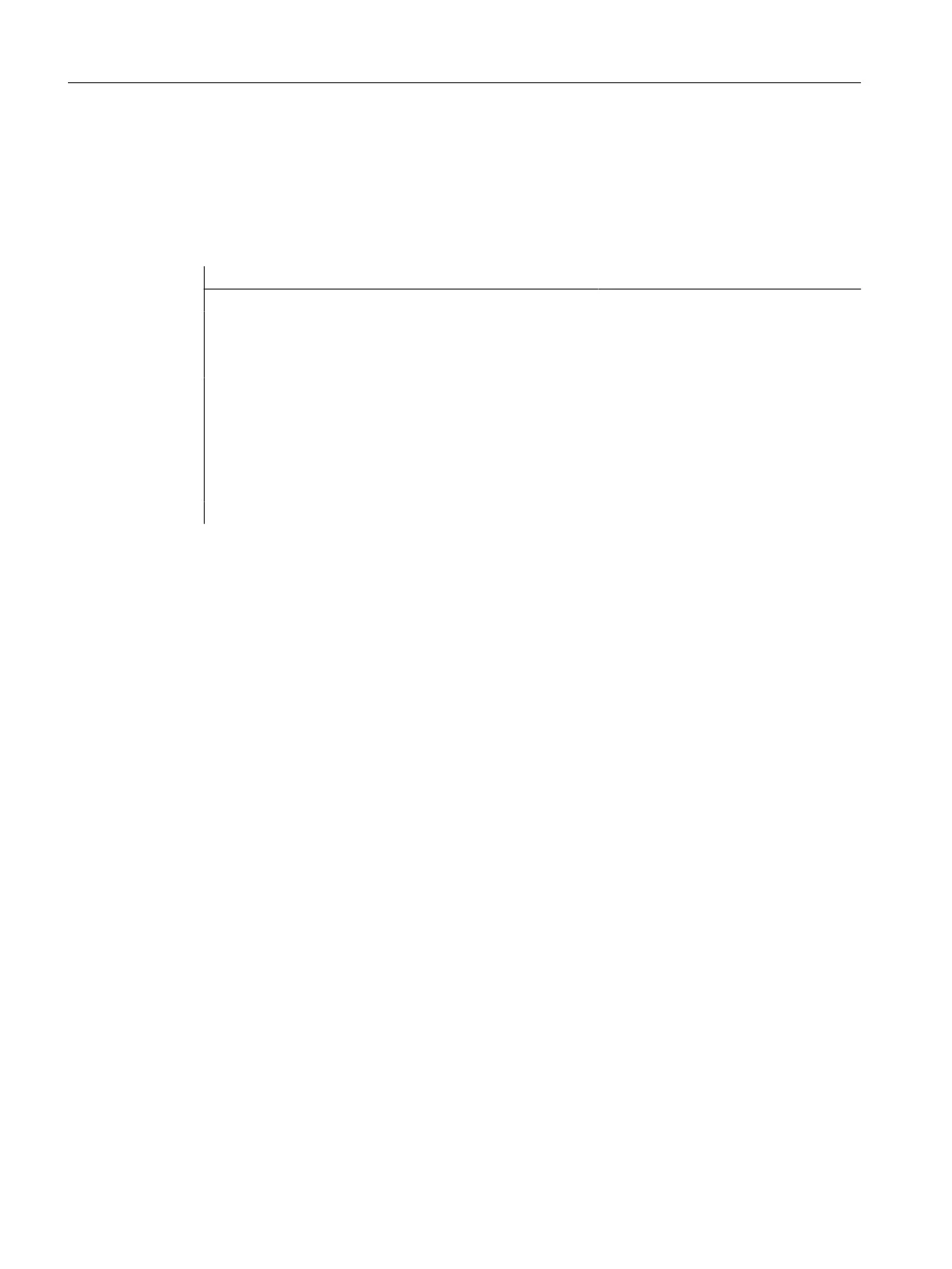 Page #954 background image