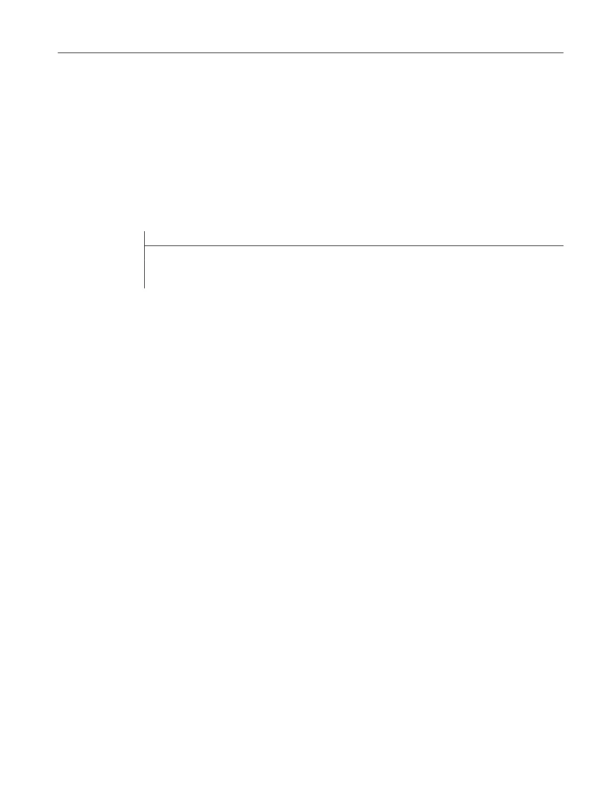 Page #955 background image