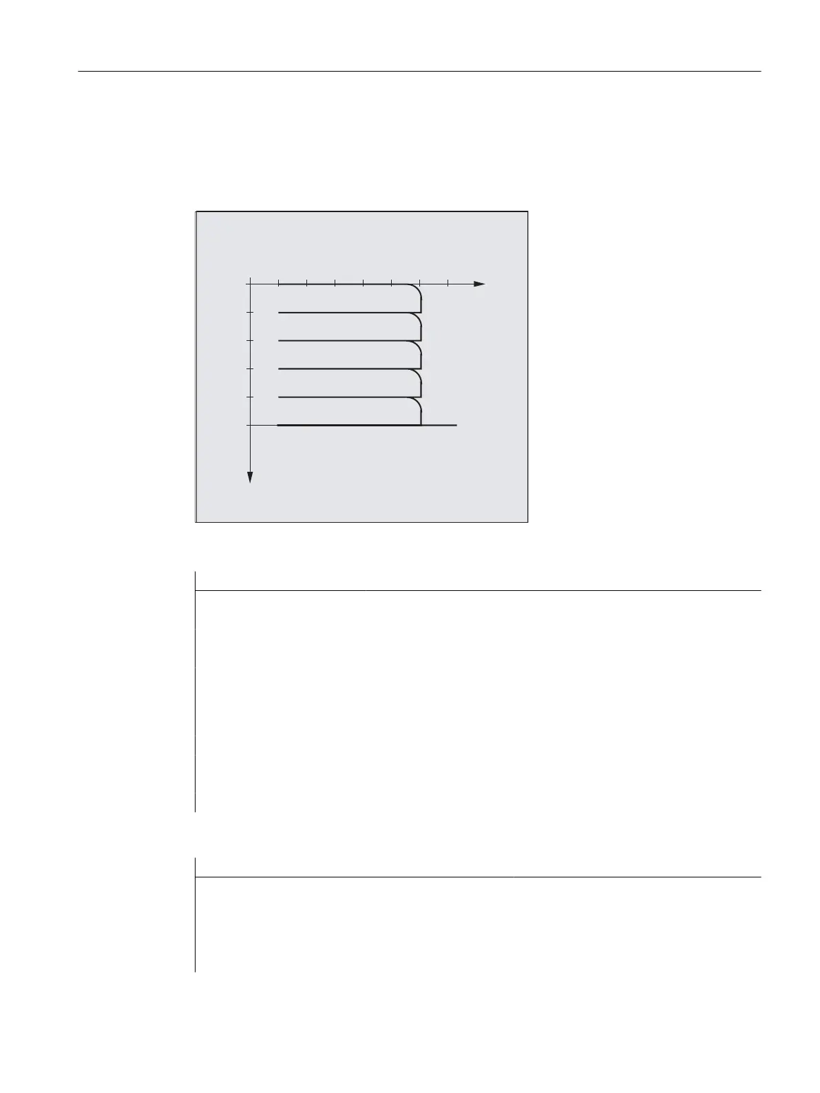 Page #957 background image