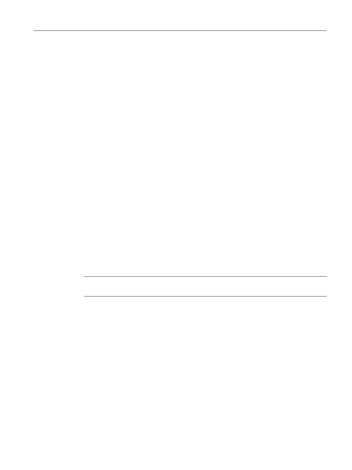 Page #963 background image