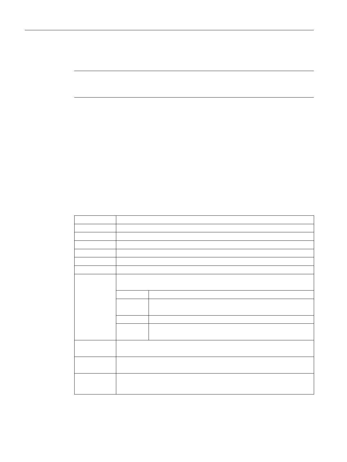 Page #964 background image