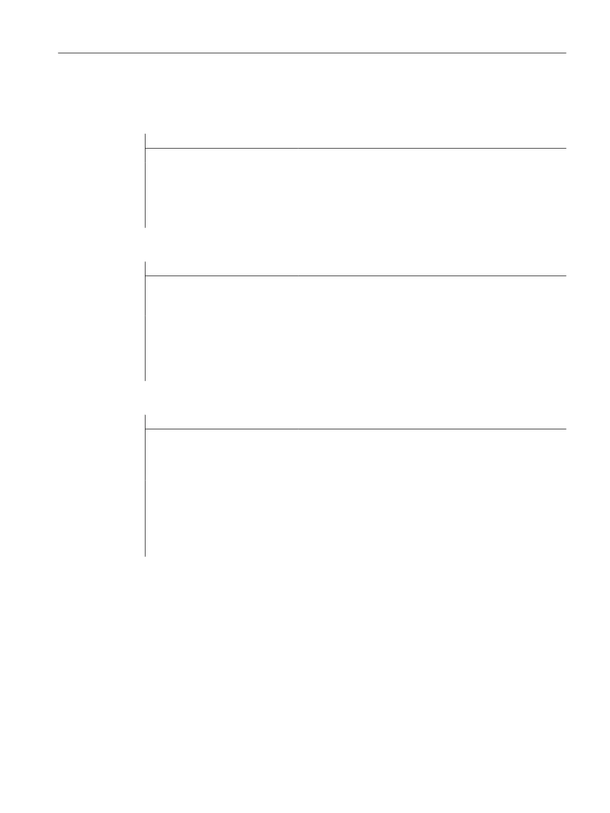 Page #965 background image