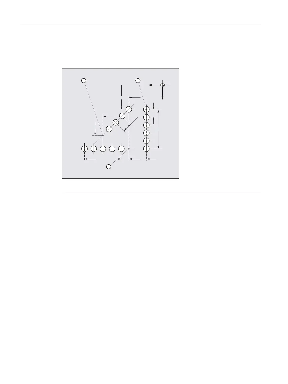Page #970 background image