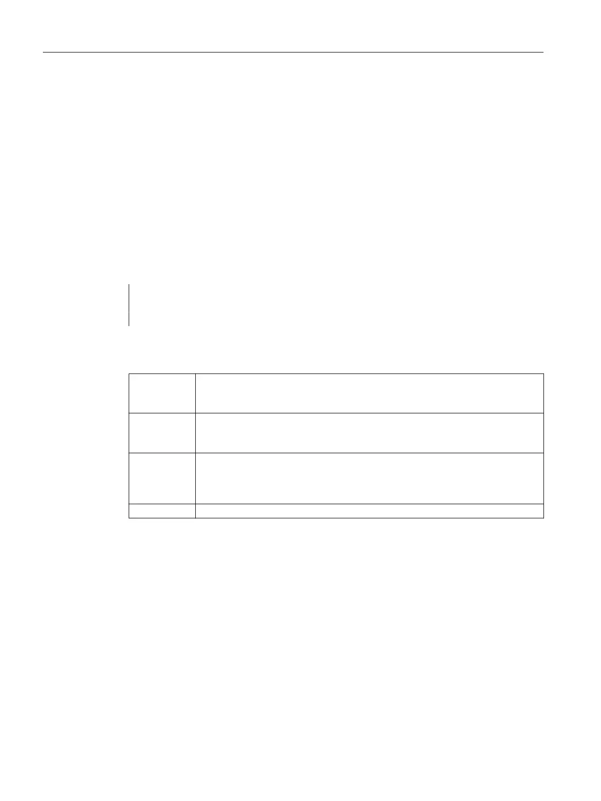 Page #974 background image