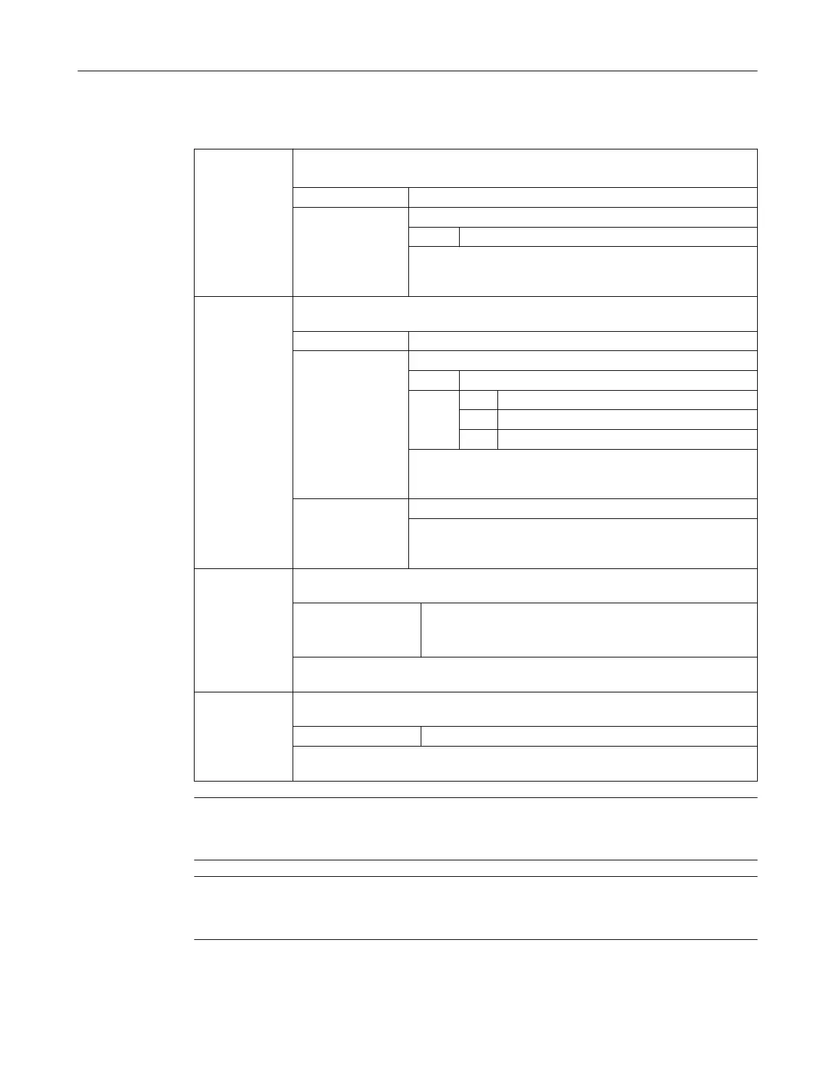Page #977 background image