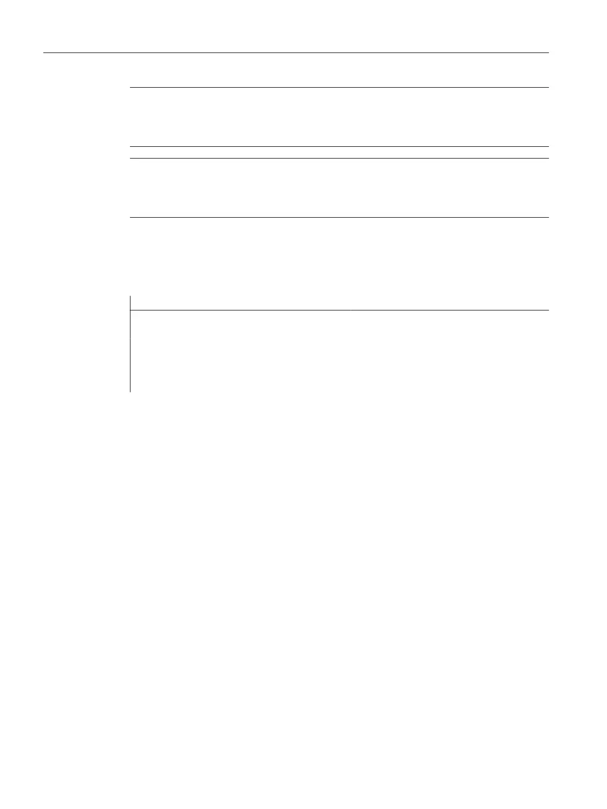 Page #978 background image