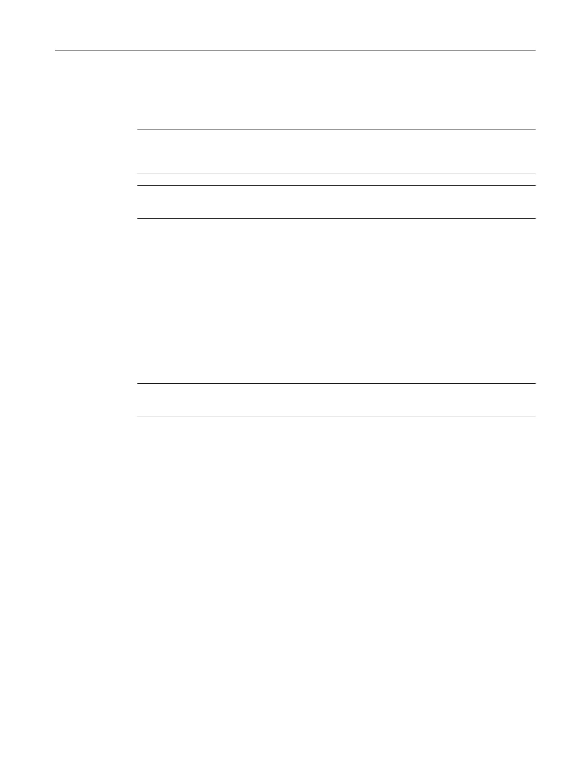 Page #979 background image