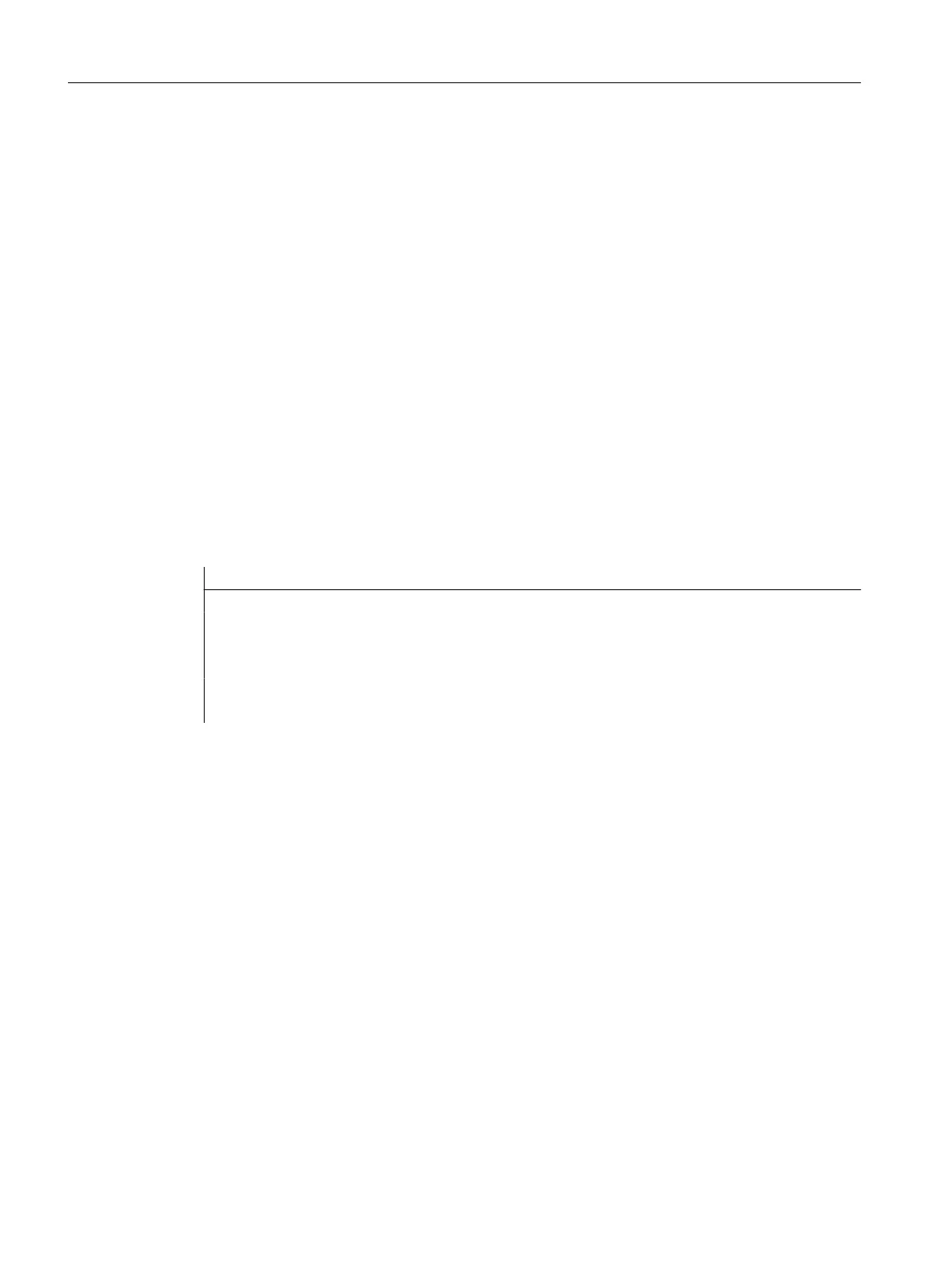 Page #980 background image