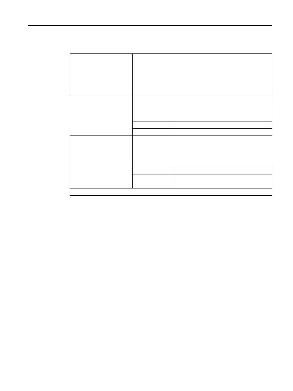 Page #981 background image