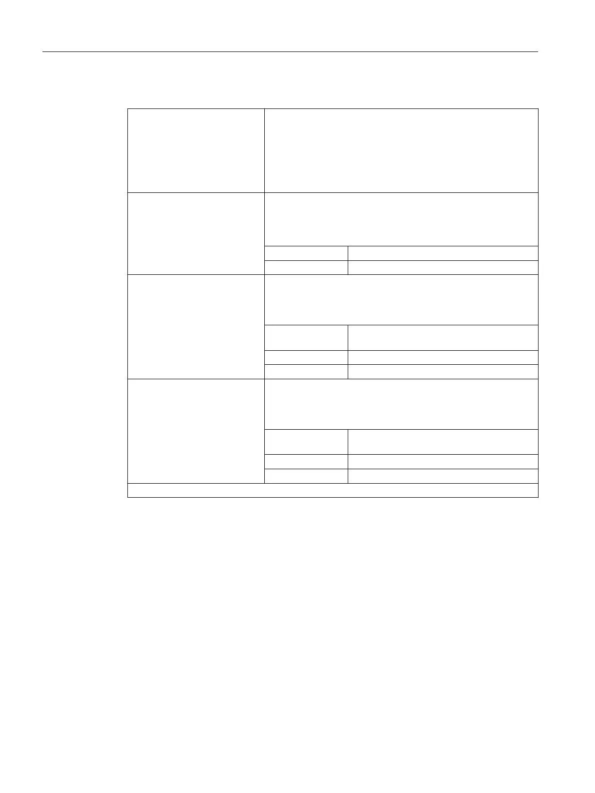 Page #982 background image