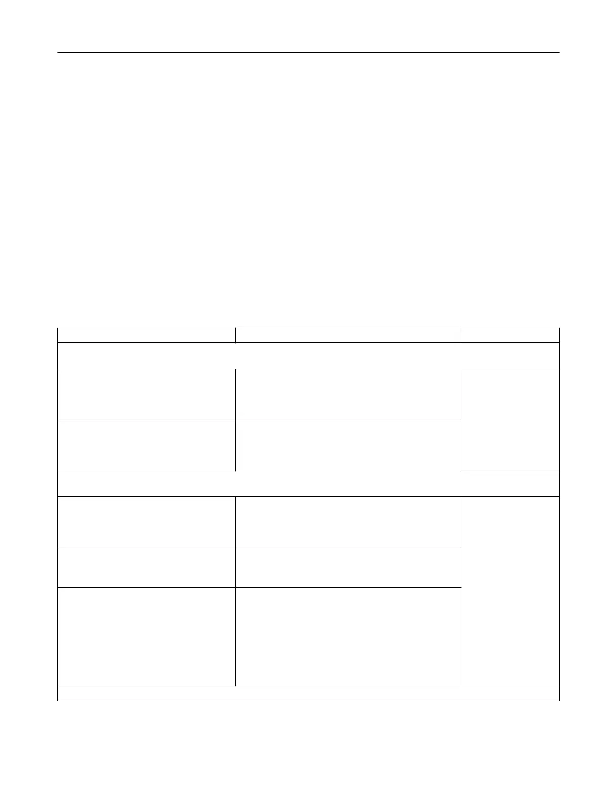 Page #983 background image