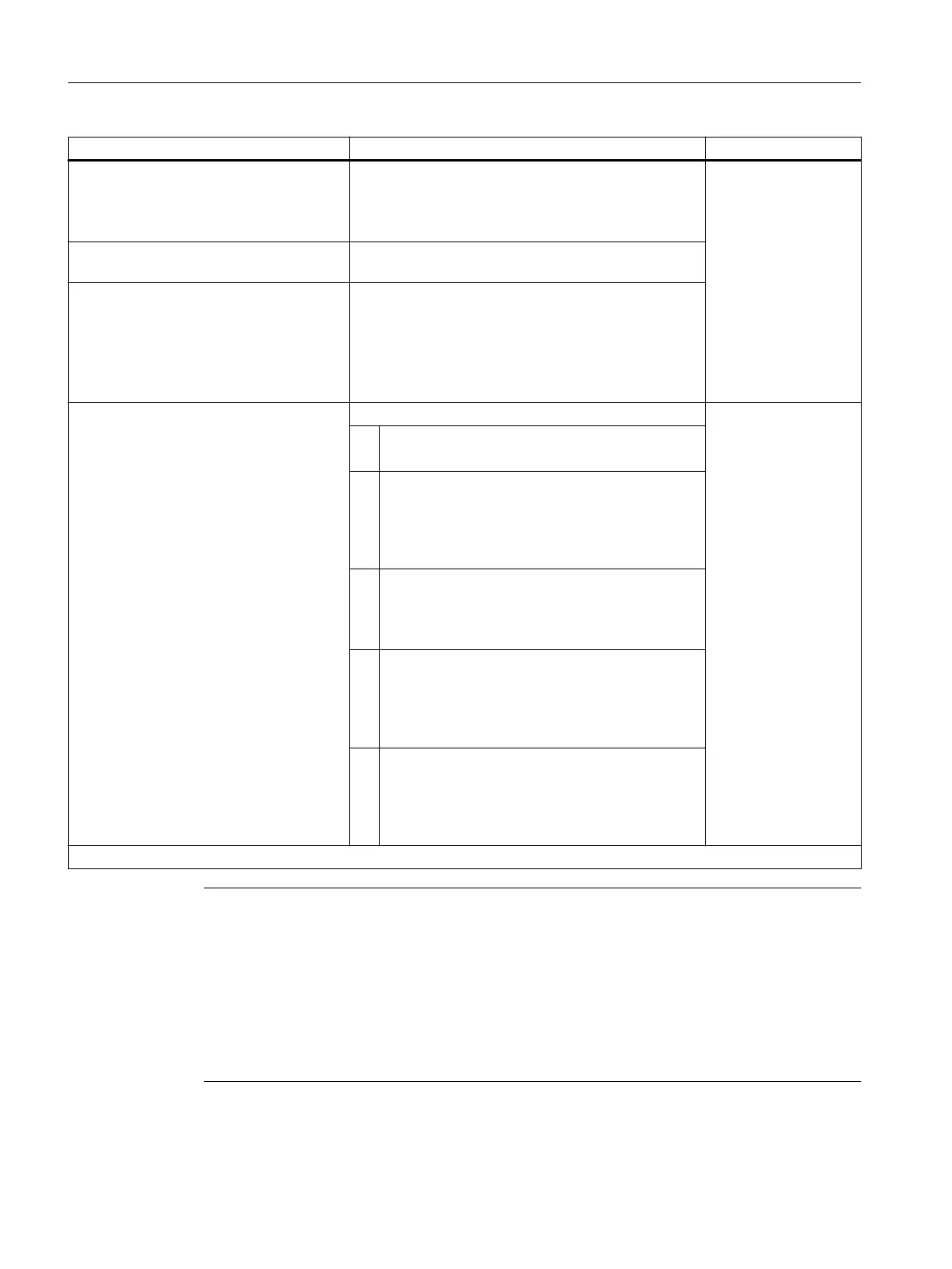 Page #984 background image