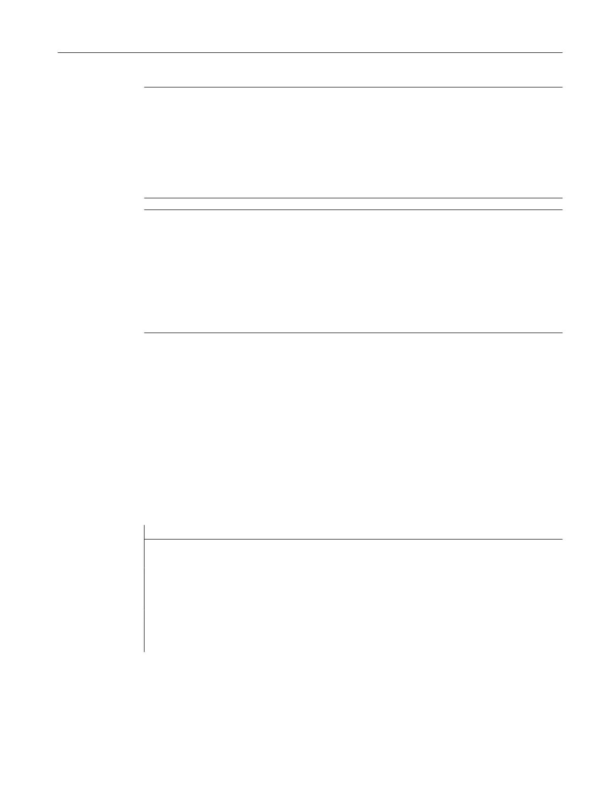 Page #985 background image