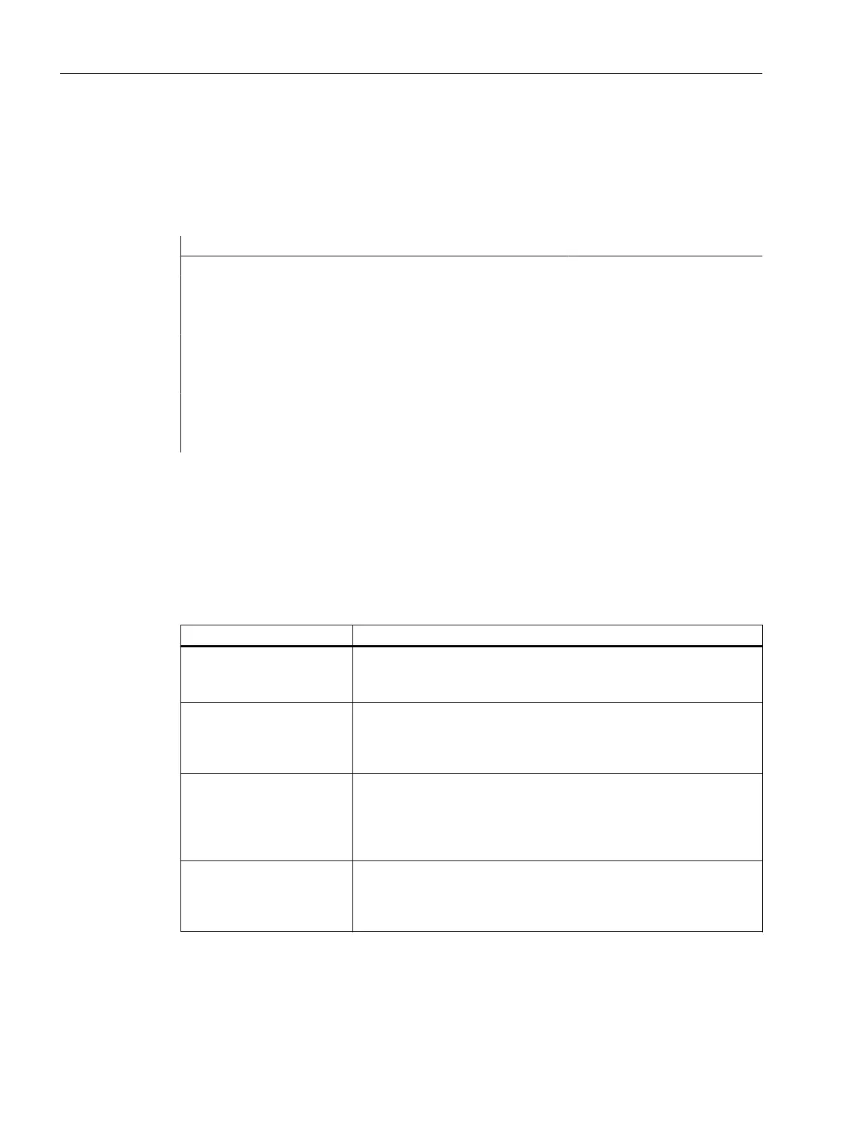 Page #986 background image