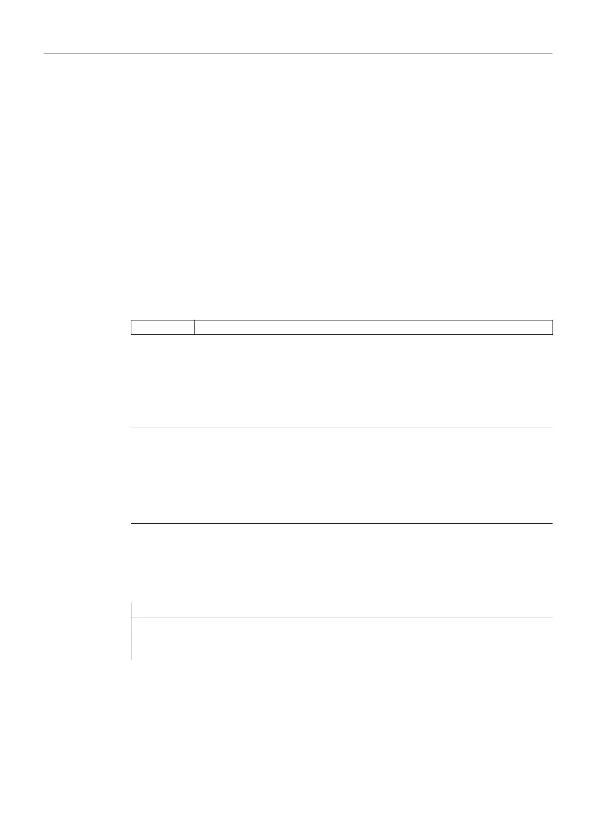 Page #988 background image