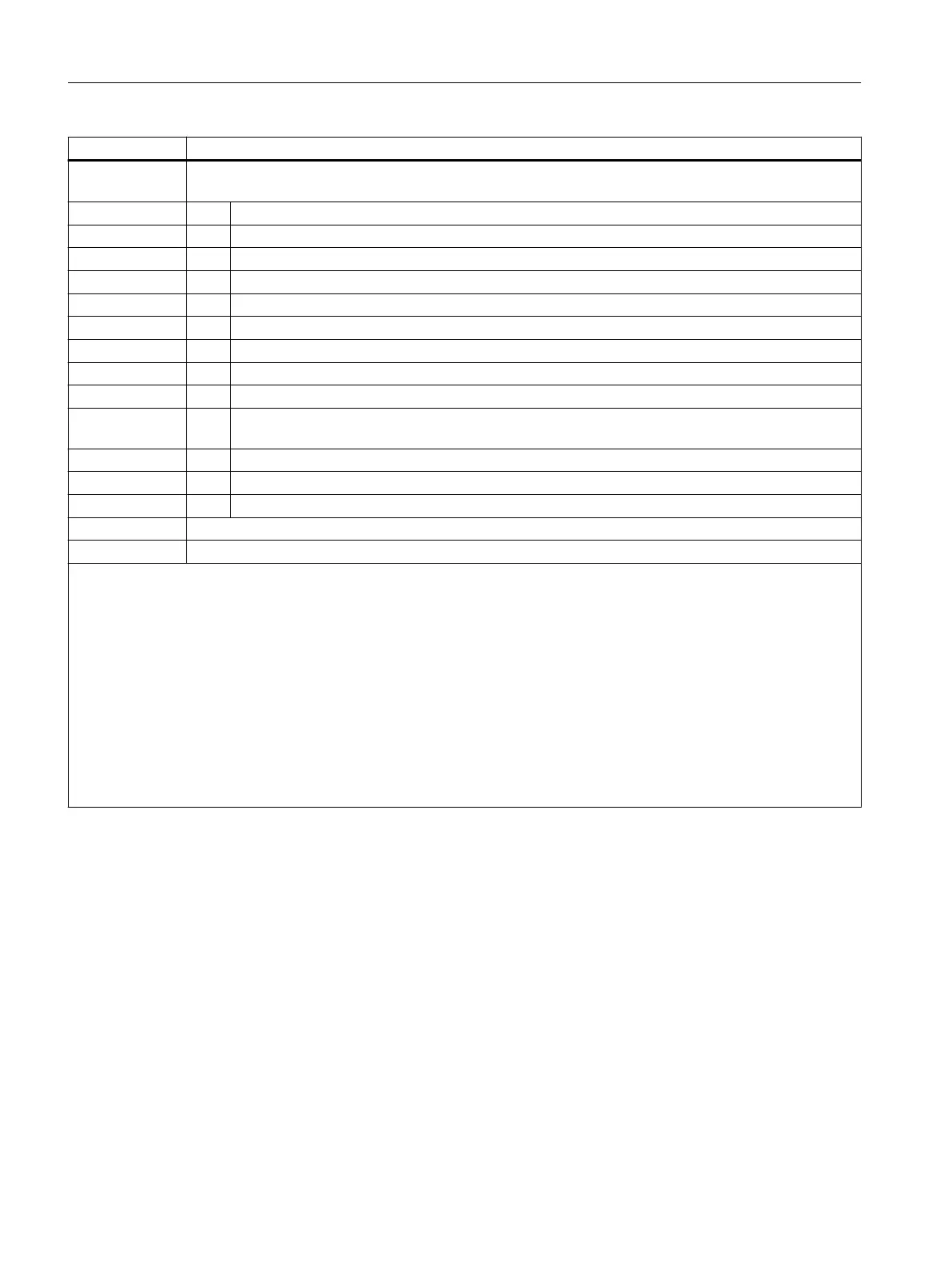 Page #990 background image