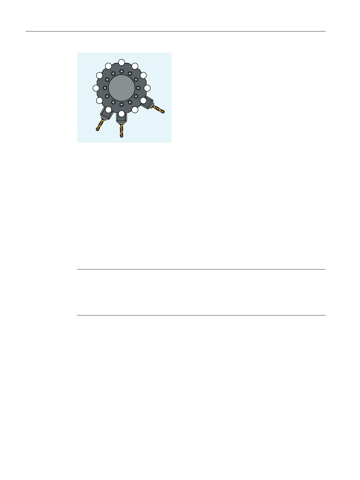 Page #62 background image