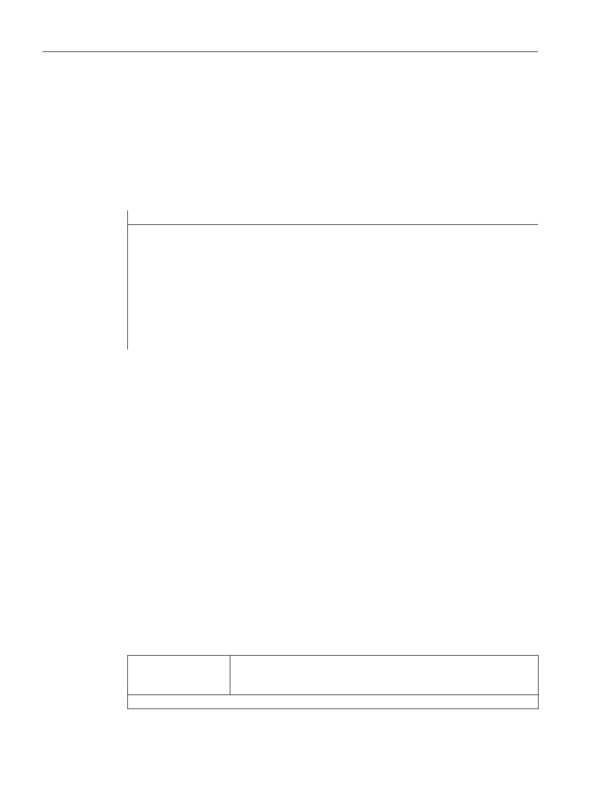 Page #992 background image