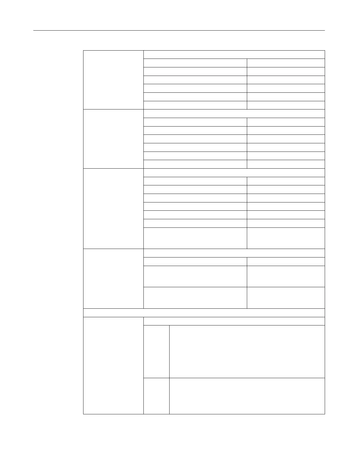 Page #993 background image