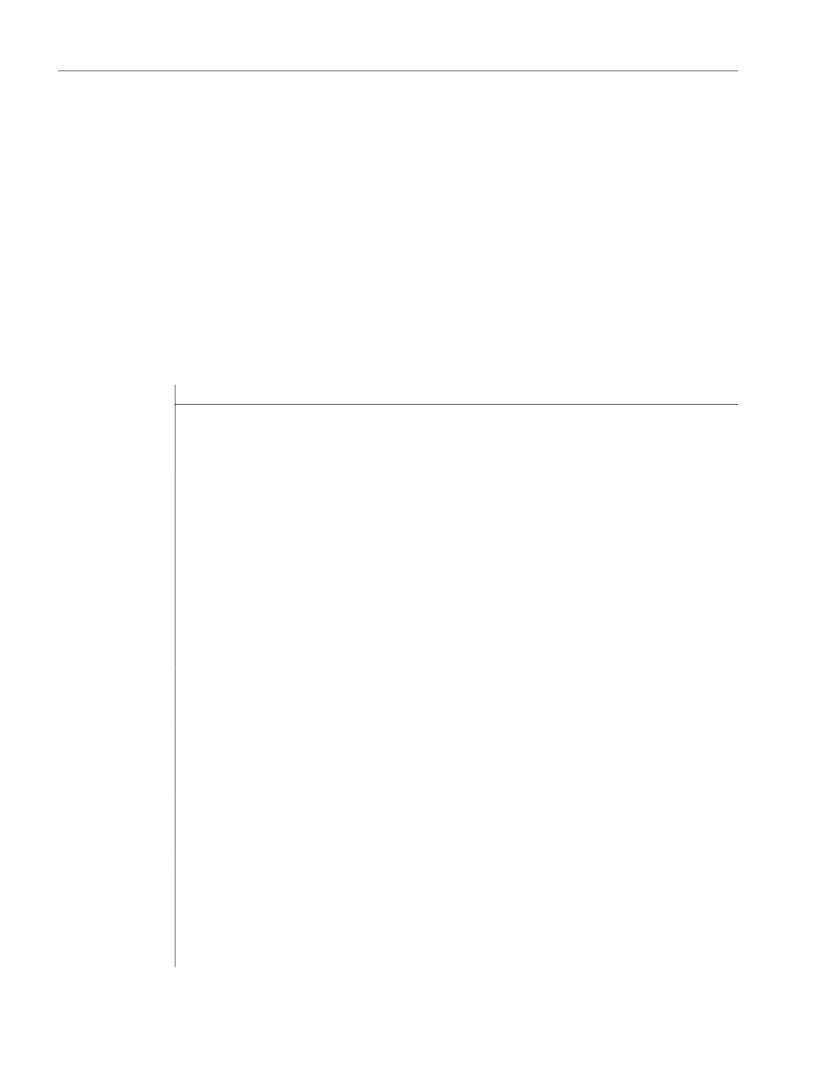 Page #994 background image