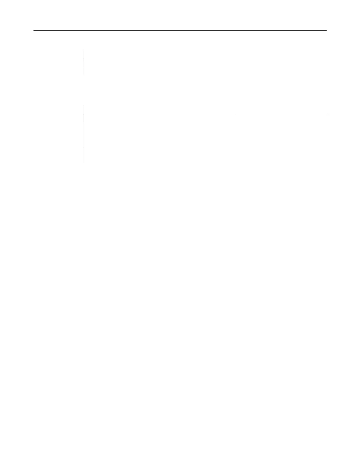Page #995 background image