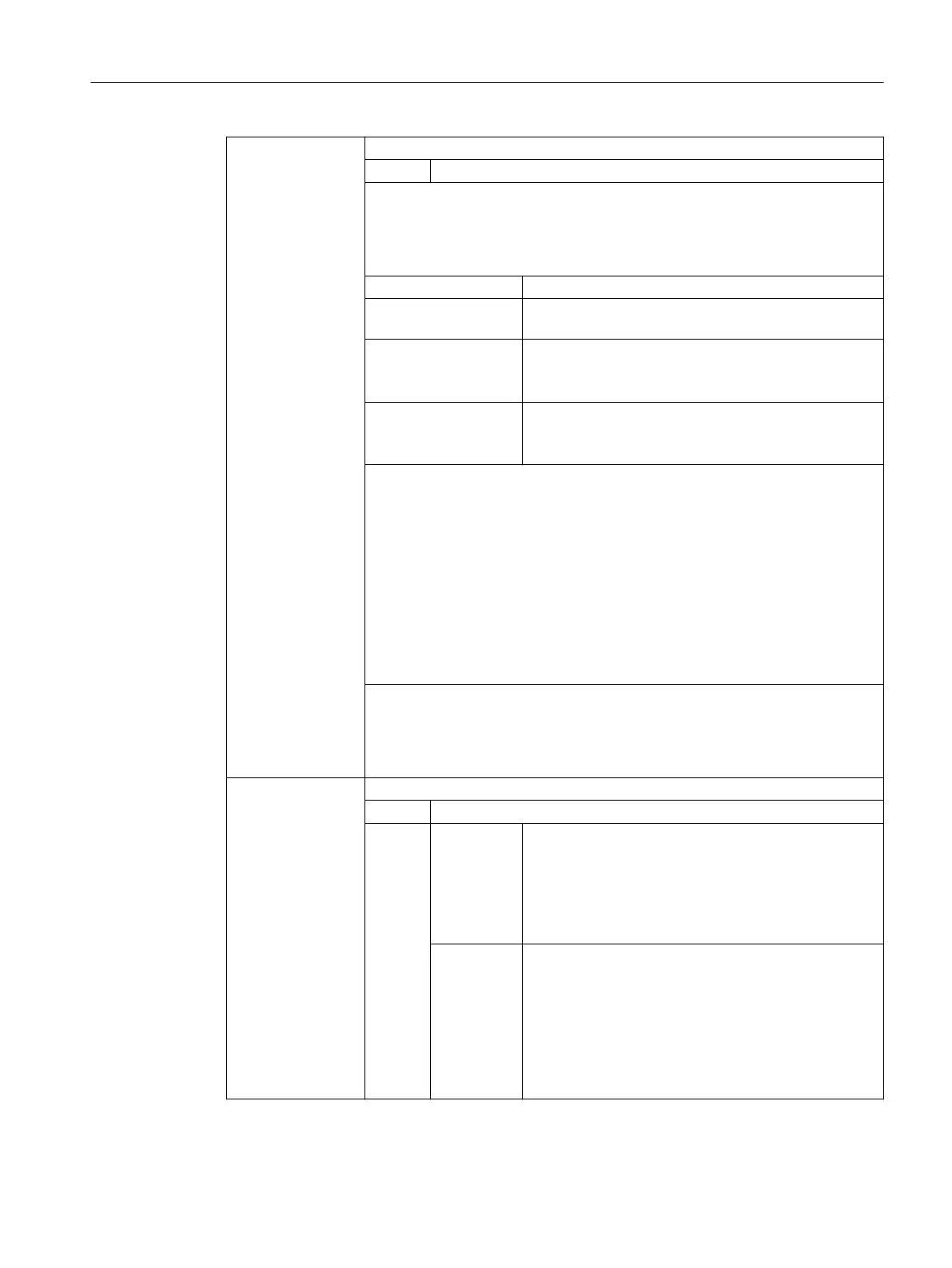 Page #999 background image
