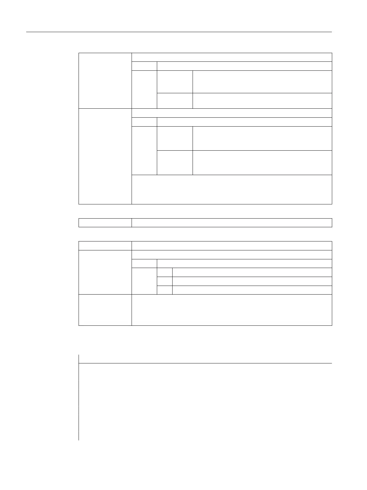 Page #1000 background image