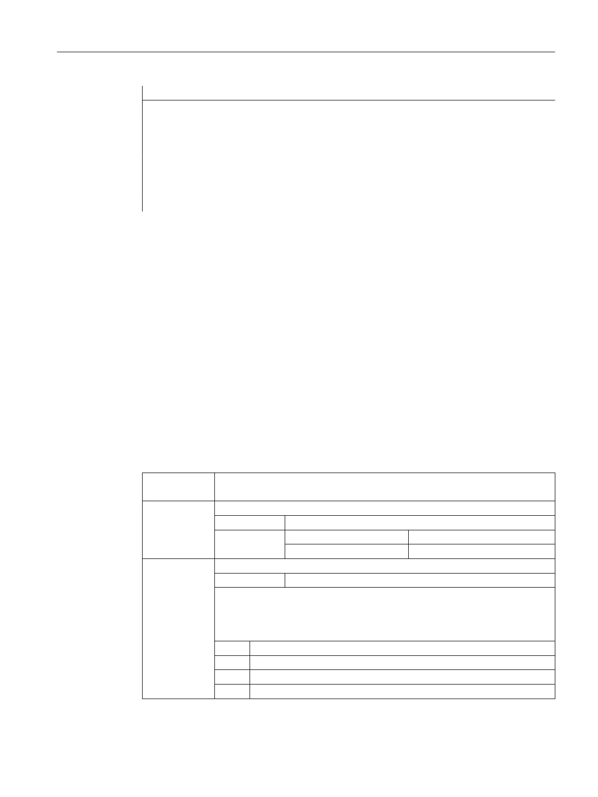 Page #1001 background image
