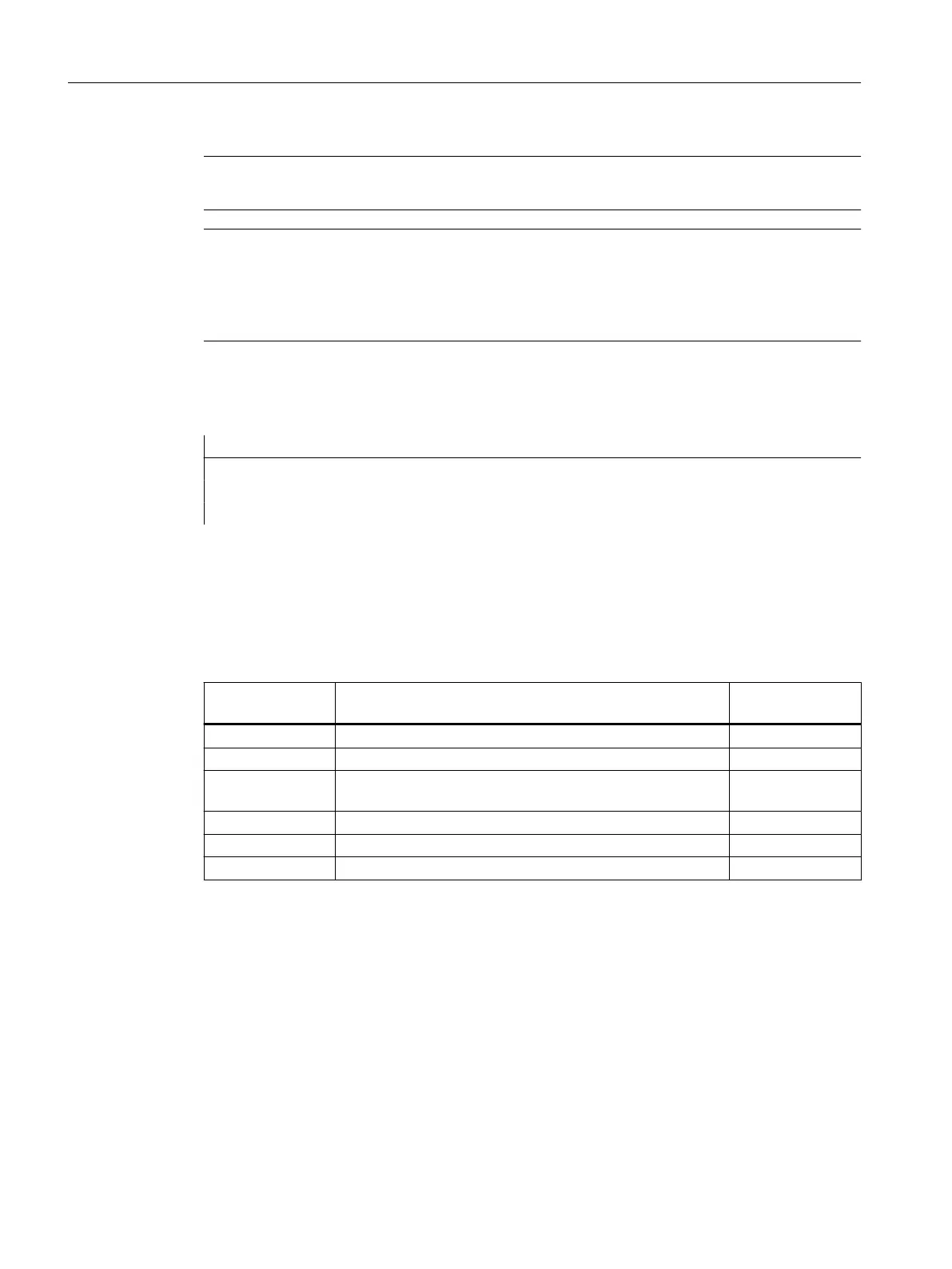 Page #1002 background image