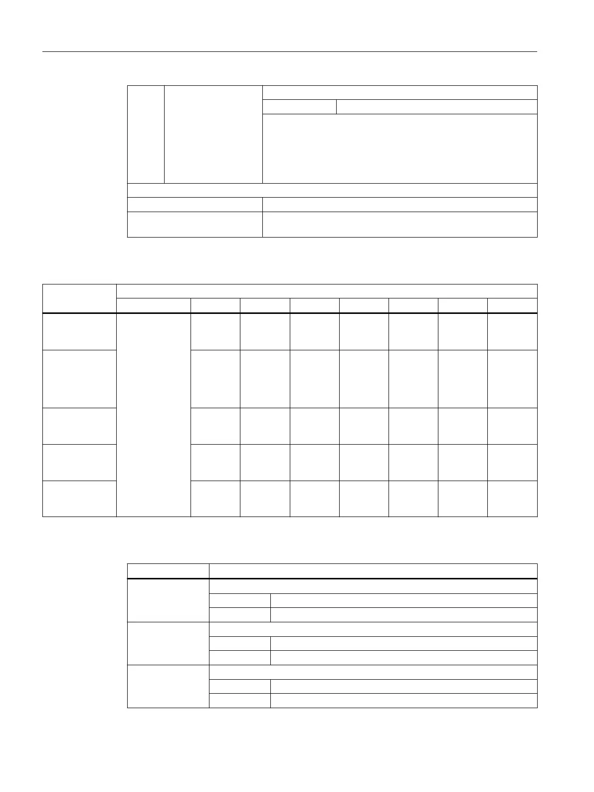 Page #1004 background image