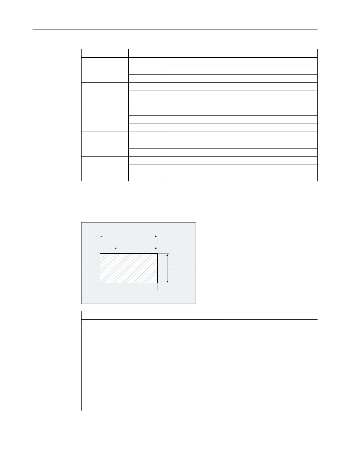 Page #1005 background image